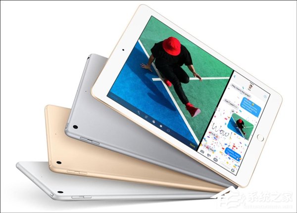 关于9.7英寸新iPad，你必须知道的7件事