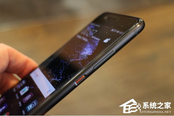 目前最好安卓旗舰之争：华为P10对比LG G6