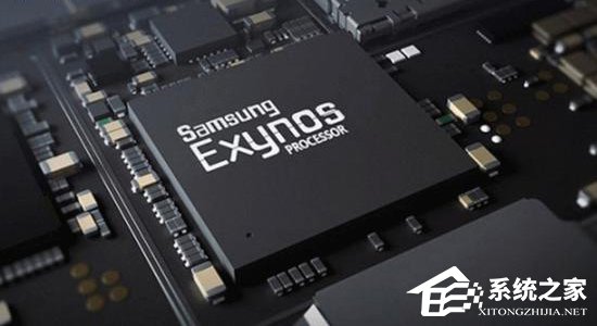 三星Exynos芯片只卖给魅族？竟是高通决定的