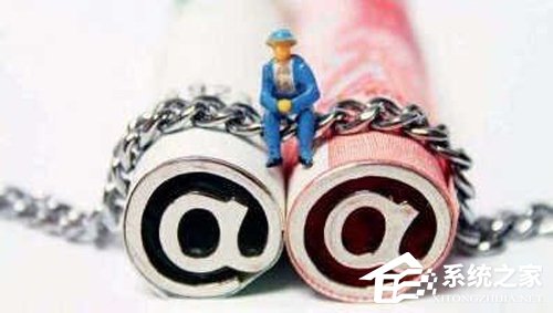 网贷1万还5万都不够?昆明女大学生无奈报警求救