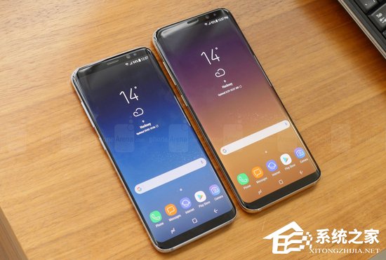 太贵买不起？调查显示仅10%的iPhone用户对S8有兴趣