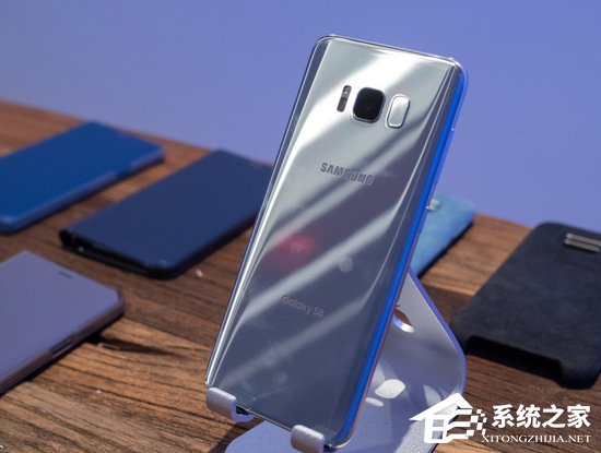 太贵买不起？调查显示仅10%的iPhone用户对S8有兴趣