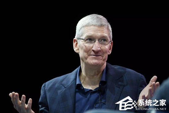 太贵买不起？调查显示仅10%的iPhone用户对S8有兴趣