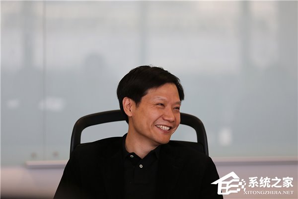 印度成雷军的福地？小米2017年的全球营收或超150亿美元