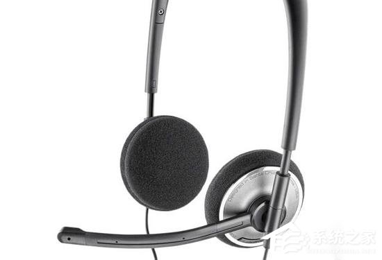 刚更新就惹祸！用户称macOS 10.12.4系统会干扰USB耳机音质