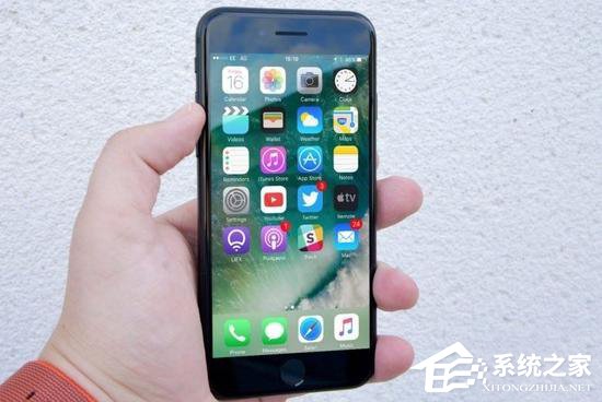 瑞星反诈骗安全报告：苹果已成诈骗“重灾区”！