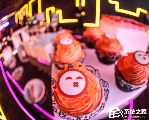 土豆优酷“分道扬镳”：新土豆转型做短视频