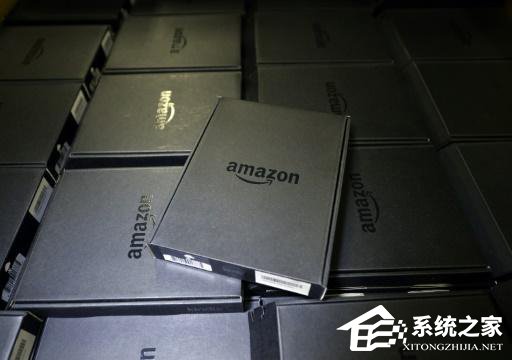 步苹果后尘？亚马逊将为熊孩子App内购退款7000万美元！