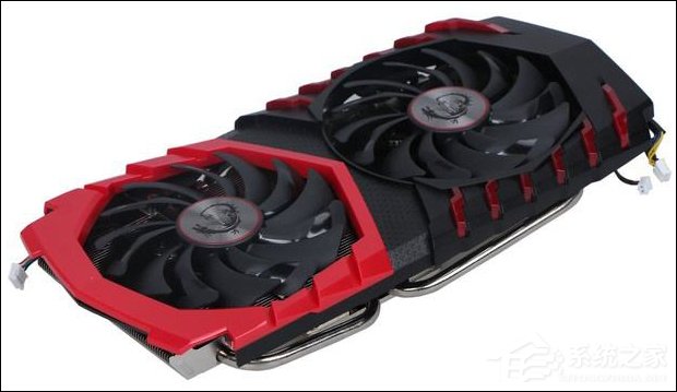 显卡能使用但风扇不转是怎么回事?显卡风扇不转了能修吗?