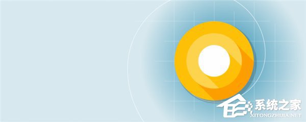 安卓8.0（Android O）新特性将至：过期通知自己消失