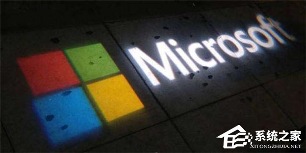 Win10 Cloud成亮点！外媒：微软或在5月份举行硬件发布会