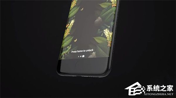 苹果iPhone8将在韩国打造？三星OLED屏幕获青睐