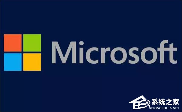 登录账号无需密码！微软正式启用手机App验证器