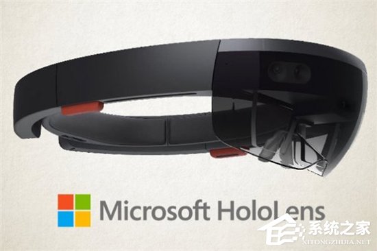 又是别人家的学校！日本某高中用微软HoloLens举办开学仪式