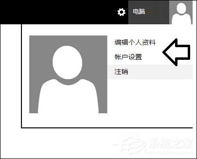 没有世界通用邮箱国外收不到邮件?Outlook邮箱注册方法介绍