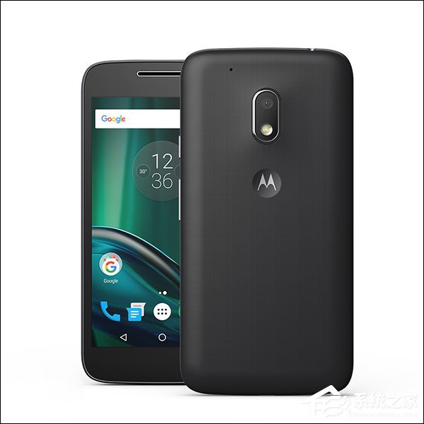 Moto G4 Play升级有望！官方称6月份推送安卓7.0系统