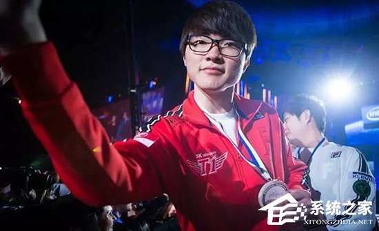 电竞选手多次令五星红旗飘扬，却依旧要承受人们非议