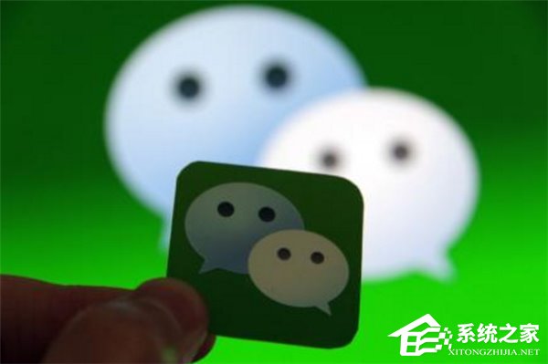 苹果针对微信的背后？Apple Pay推行无果