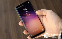 Exynos 8895和骁龙835哪个更强？三星Galaxy S8+双芯实测对比