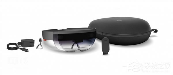可用于多数工业场景！微软HoloLens通过北美、欧盟防护眼镜标准测试