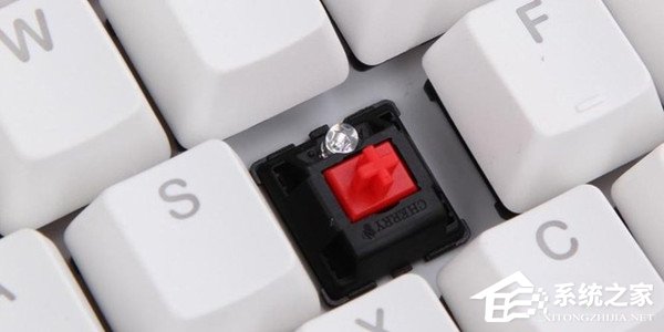 机械键盘什么轴好？机械键盘选购指南