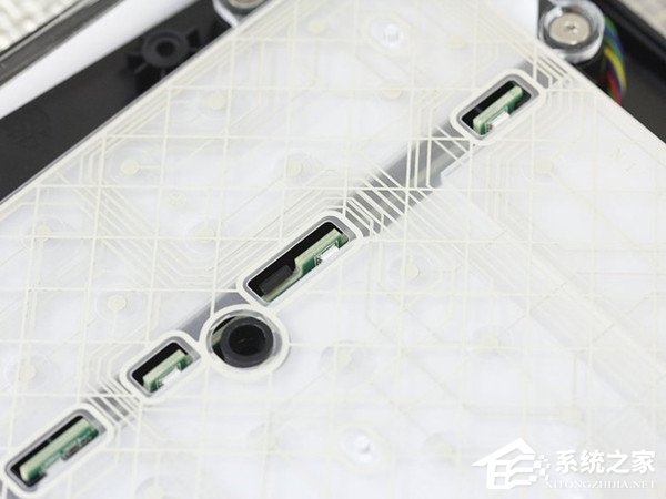 机械键盘什么轴好？机械键盘选购指南