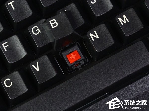 机械键盘什么轴好？机械键盘选购指南