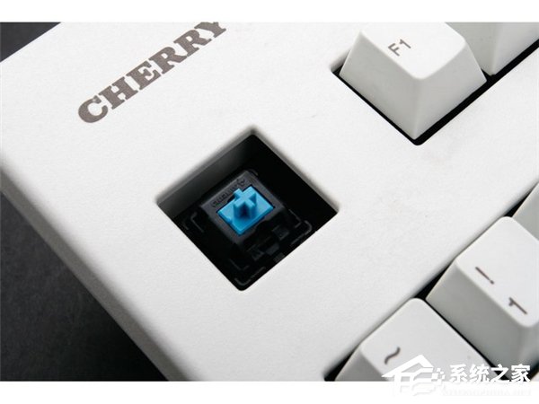 机械键盘什么轴好？机械键盘选购指南