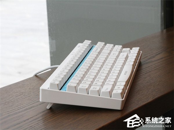 机械键盘什么轴好？机械键盘选购指南