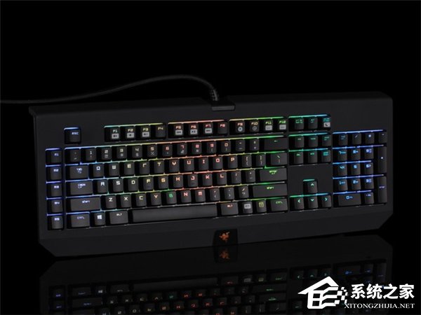 机械键盘什么轴好？机械键盘选购指南