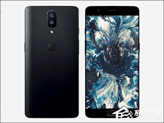 搞个大惊喜?刘作虎发博文暗示一加新旗舰机已在路上