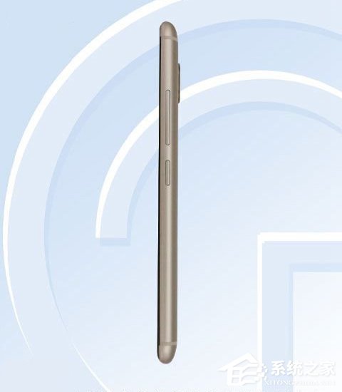 双摄成最大亮点！中兴新旗舰机A2018亮相工信部