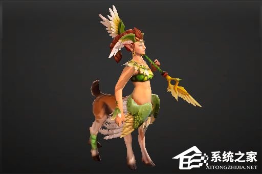 Dota2公布珍藏概率：非常稀有概率2%