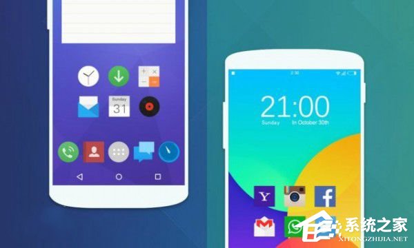 不只是一加3T！多款第三方品牌手机获魅族Flyme 6适配特权