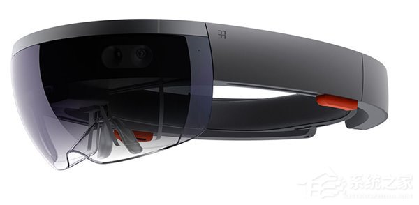 23488元起！国行版微软HoloLens正式开放预售