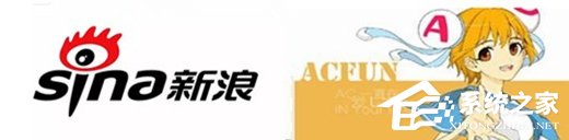 新浪起诉AcFun：转播“金马奖”侵权