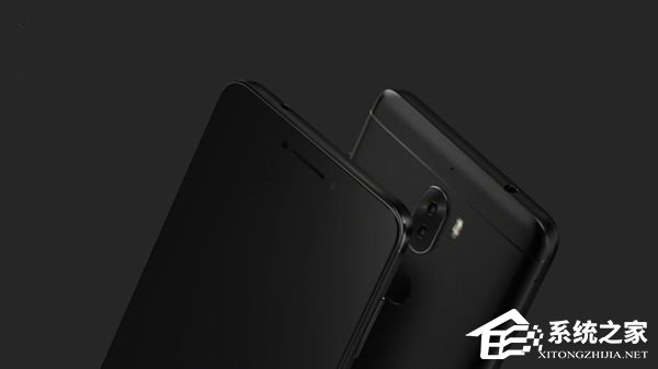 酷派酷玩6发布：主打游戏性能，骁龙653+6GB运存