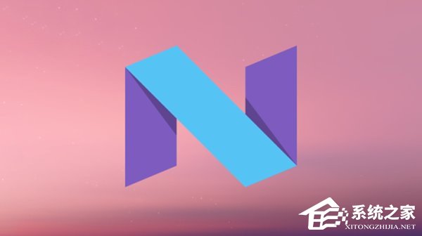 MIUI：小米MIX//Note2/5s/5s Plus即将进入MIUI8内测阶段