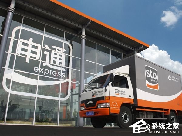 这六家快递都要上调派件费：6月1日起全网推行