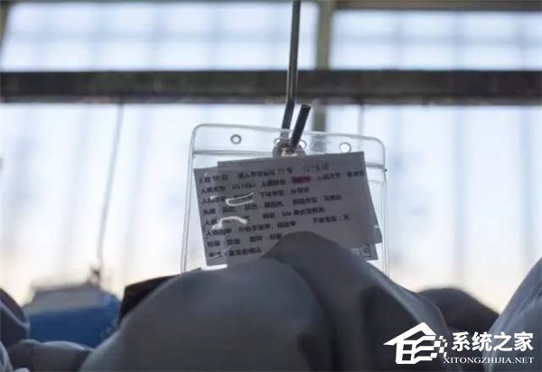 探访中国充气娃娃工厂：你的小伙伴就是这么来的