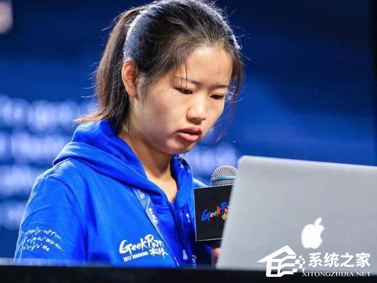 安全漏洞竟这么多?女黑客接连黑掉4款共享单车app
