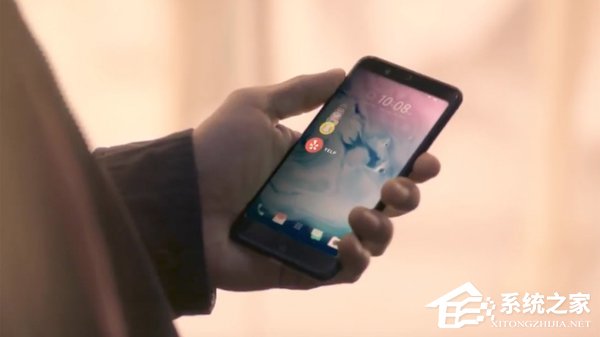 明天发布！揭秘HTC U系列新机中不容错过的亮点