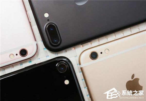 未雨绸缪！苹果紧急修复iPhone/Mac系统中的安全漏洞