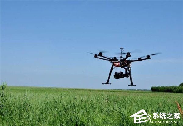 中国民航局：将从6月1日起对民用无人机进行登记注册
