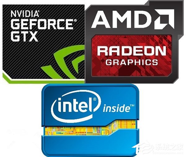 卡皇来了:Nvidia8月或将公布Tesla V100计算卡性能