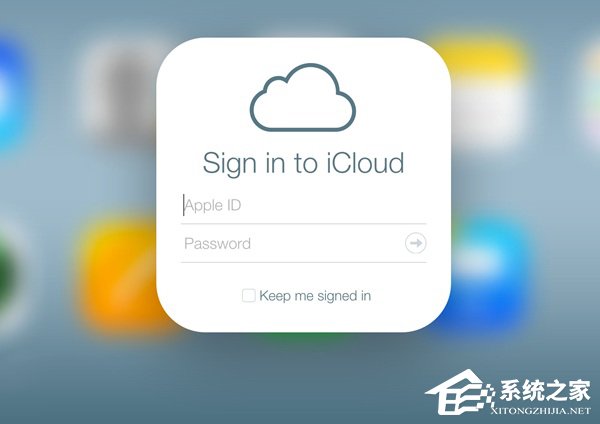 苹果发布新规：用户通过第三方APP接入iCloud需验证特殊密码