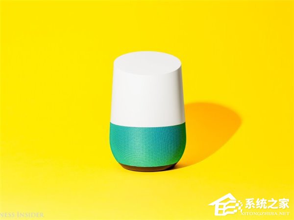不仅仅有Android8.0！谷歌I/O 2017开发者大会前瞻