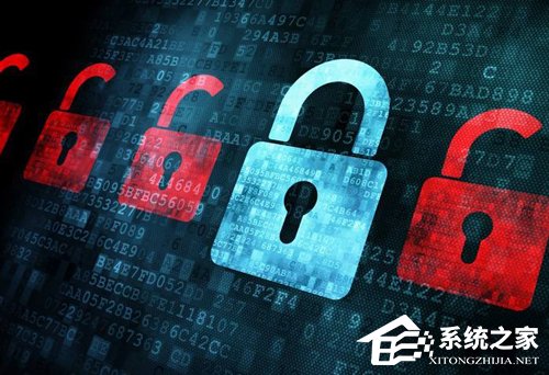 关于勒索病毒WannaCry，你现在需要知道的8个问题