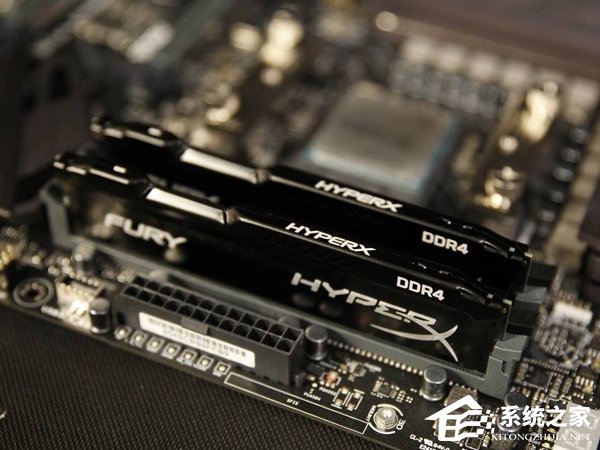 Ryzen最大短板已补齐？AMD确认DDR4可以稳定上高频