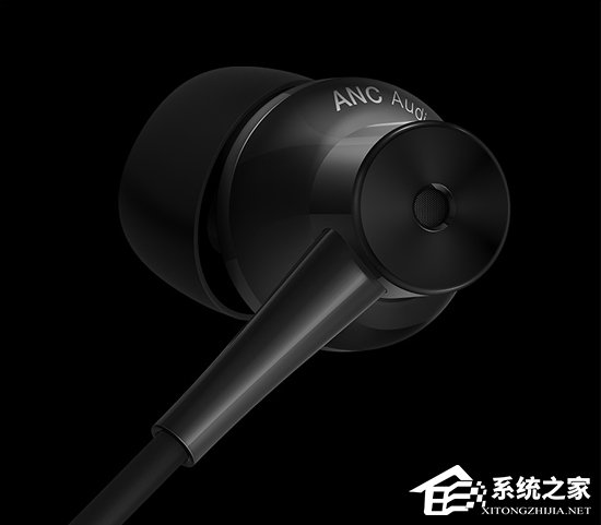 为小米6而生！299元小米降噪耳机Type-C版已在天猫商城发售